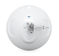 Ubiquiti UISP Wave Long-Range, 60 GHz PtMP station powered by Wave Technology, GbE RJ45 port, Integrated GPS & Bluetooth, - Image 3