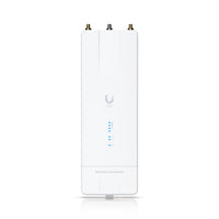 Ubiquiti Wave MLO5,High-performance Dual 5 GHz WiFi 7-based Radios, Multi-Link OperationTechnology,Enhanced Throughput, Reliable Connectivity, - Image 1