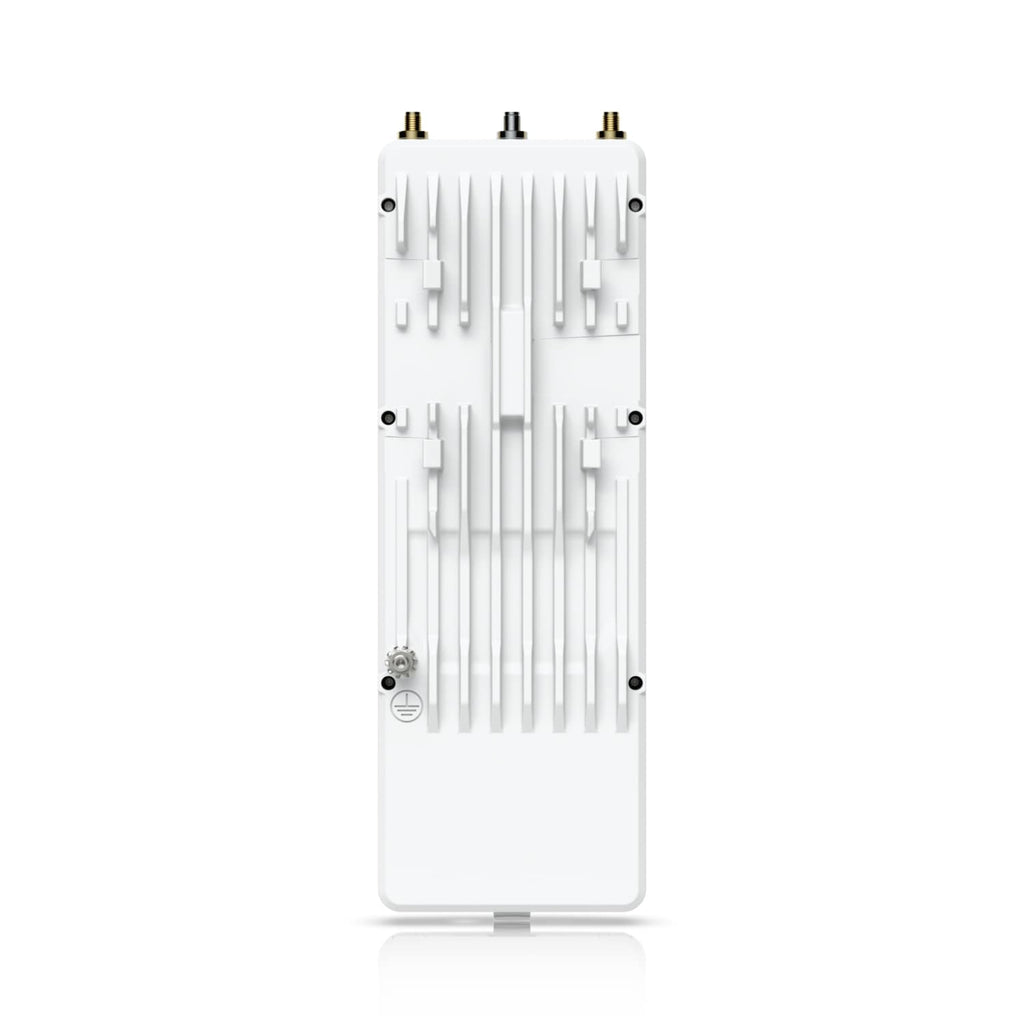 Ubiquiti Wave MLO5,High-performance Dual 5 GHz WiFi 7-based Radios, Multi-Link OperationTechnology,Enhanced Throughput, Reliable Connectivity, - Image 2