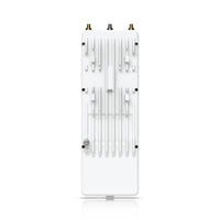 Ubiquiti Wave MLO5,High-performance Dual 5 GHz WiFi 7-based Radios, Multi-Link OperationTechnology,Enhanced Throughput, Reliable Connectivity, - Image 2