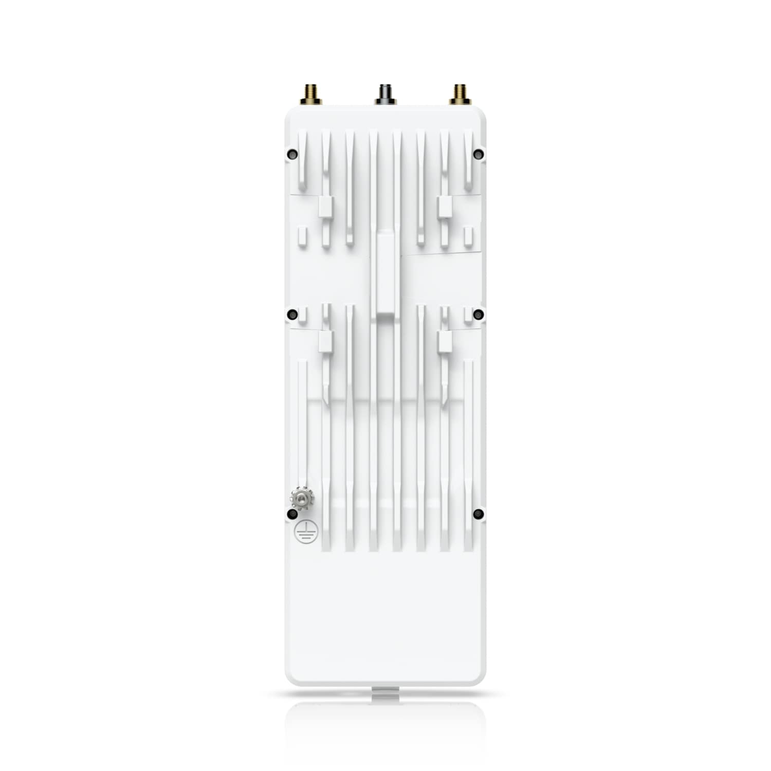 Ubiquiti Wave MLO5,High-performance Dual 5 GHz WiFi 7-based Radios, Multi-Link OperationTechnology,Enhanced Throughput, Reliable Connectivity, - Image 2