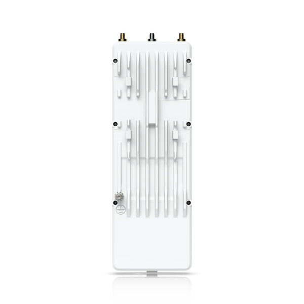 Ubiquiti Wave MLO5,High-performance Dual 5 GHz WiFi 7-based Radios, Multi-Link OperationTechnology,Enhanced Throughput, Reliable Connectivity,