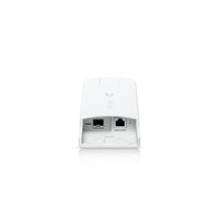 Ubiquiti Wave MLO5,High-performance Dual 5 GHz WiFi 7-based Radios, Multi-Link OperationTechnology,Enhanced Throughput, Reliable Connectivity, - Image 3