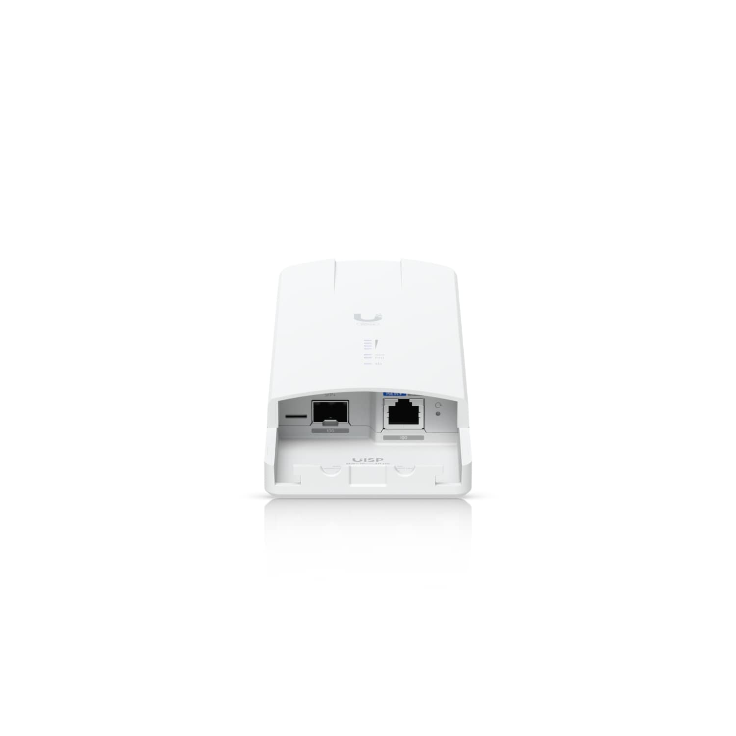 Ubiquiti Wave MLO5,High-performance Dual 5 GHz WiFi 7-based Radios, Multi-Link OperationTechnology,Enhanced Throughput, Reliable Connectivity, - Image 3