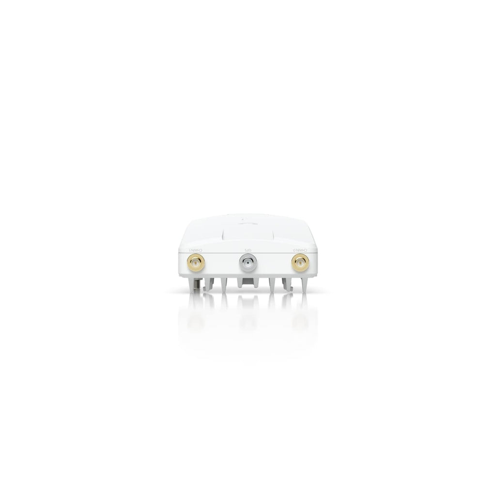 Ubiquiti Wave MLO5,High-performance Dual 5 GHz WiFi 7-based Radios, Multi-Link OperationTechnology,Enhanced Throughput, Reliable Connectivity, - Image 4