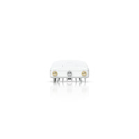 Ubiquiti Wave MLO5,High-performance Dual 5 GHz WiFi 7-based Radios, Multi-Link OperationTechnology,Enhanced Throughput, Reliable Connectivity, - Image 4