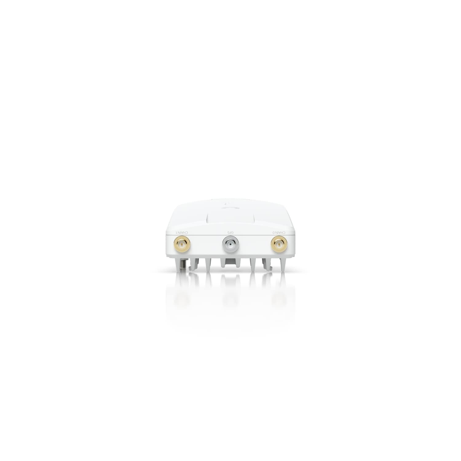 Ubiquiti Wave MLO5,High-performance Dual 5 GHz WiFi 7-based Radios, Multi-Link OperationTechnology,Enhanced Throughput, Reliable Connectivity, - Image 4