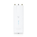 Ubiquiti Wave MLO5,High-performance Dual 5 GHz WiFi 7-based Radios, Multi-Link OperationTechnology,Enhanced Throughput, Reliable Connectivity, - Image 1