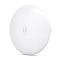 Ubiquiti UISP Wave Nano, 60 GHz PtMP station powered by Wave Technology, - Image 1