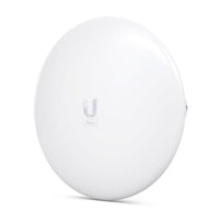 Ubiquiti UISP Wave Nano, 60 GHz PtMP station powered by Wave Technology, - Image 1