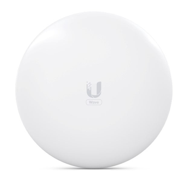 Ubiquiti UISP Wave Nano, 60 GHz PtMP station powered by Wave Technology, - Image 2