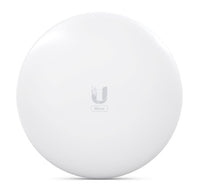 Ubiquiti UISP Wave Nano, 60 GHz PtMP station powered by Wave Technology, - Image 2