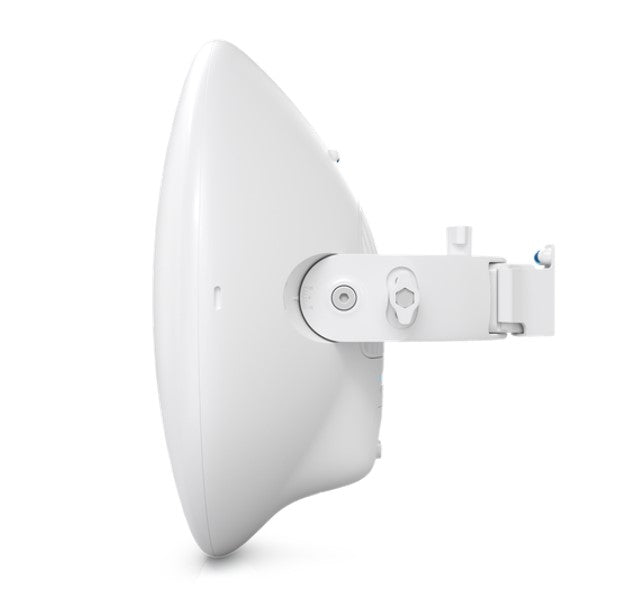 Ubiquiti UISP Wave Nano, 60 GHz PtMP station powered by Wave Technology, - Image 3