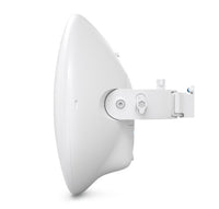 Ubiquiti UISP Wave Nano, 60 GHz PtMP station powered by Wave Technology, - Image 3