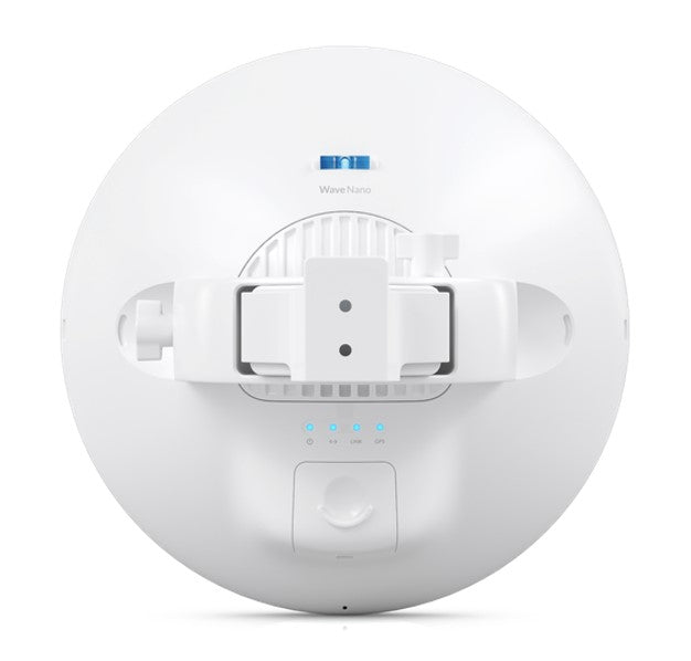 Ubiquiti UISP Wave Nano, 60 GHz PtMP station powered by Wave Technology, - Image 4