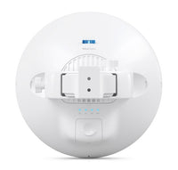 Ubiquiti UISP Wave Nano, 60 GHz PtMP station powered by Wave Technology, - Image 4