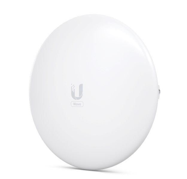 Ubiquiti UISP Wave Nano, 60 GHz PtMP station powered by Wave Technology, - Image 5