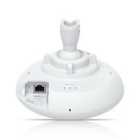 Ubiquiti Wave Pico, Lightweight, Compact 60 GHz PtMP Station,Throughput 2 Gbps(1 Gbps duplex), Up 1.3km Range, Wave AP Micro 0.9m,WIFI6 - Image 3