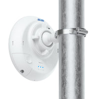 Ubiquiti Wave Pico, Lightweight, Compact 60 GHz PtMP Station,Throughput 2 Gbps(1 Gbps duplex), Up 1.3km Range, Wave AP Micro 0.9m,WIFI6 - Image 4