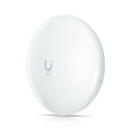 Ubiquiti Wave Pico, Lightweight, Compact 60 GHz PtMP Station,Throughput 2 Gbps(1 Gbps duplex), Up 1.3km Range, Wave AP Micro 0.9m,WIFI6 - Image 1
