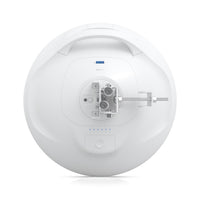 Ubiquiti Wave Professional, High-capacity 60 GHz radio that Supports Long-distance PtP (bridge) & PtMP links, 2.5 GbE, 10G SFP+ ports, - Image 3