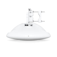 Ubiquiti Wave Professional, High-capacity 60 GHz radio that Supports Long-distance PtP (bridge) & PtMP links, 2.5 GbE, 10G SFP+ ports, - Image 4