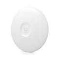 Ubiquiti Wave Professional, High-capacity 60 GHz radio that Supports Long-distance PtP (bridge) & PtMP links, 2.5 GbE, 10G SFP+ ports, - Image 1