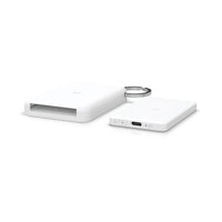 Ubiquiti WiFiMan Wizard, Portable Spectrum Analyzer, Designed for WiFiMan iOS/Android Apps, 2.4 GHz and 5 GHz Unlicensed Band Scanning - Image 2