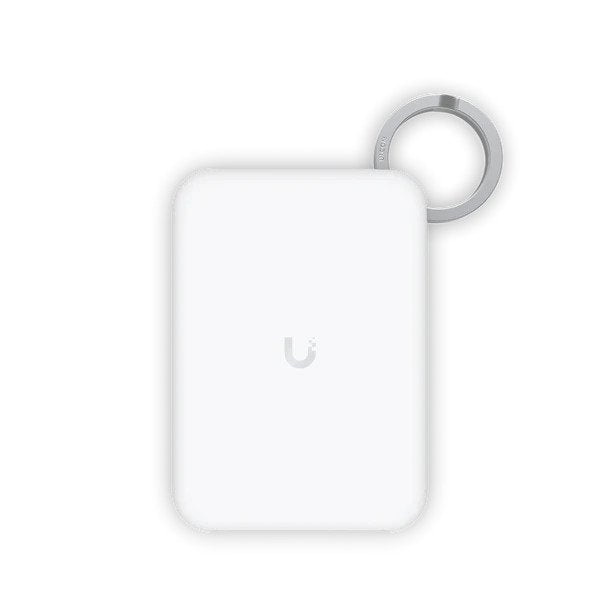 Ubiquiti WiFiMan Wizard, Portable Spectrum Analyzer, Designed for WiFiMan iOS/Android Apps, 2.4 GHz and 5 GHz Unlicensed Band Scanning - Image 3
