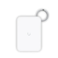 Ubiquiti WiFiMan Wizard, Portable Spectrum Analyzer, Designed for WiFiMan iOS/Android Apps, 2.4 GHz and 5 GHz Unlicensed Band Scanning - Image 3