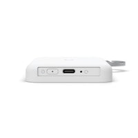 Ubiquiti WiFiMan Wizard, Portable Spectrum Analyzer, Designed for WiFiMan iOS/Android Apps, 2.4 GHz and 5 GHz Unlicensed Band Scanning - Image 4
