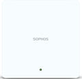 Sophos AP6 420 Access Point (Australia) plain, no power adapter/PoE Injector - Image 1