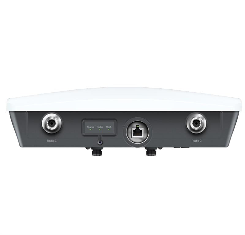 Sophos AP6 420 Access Point (Australia) plain, no power adapter/PoE Injector - Image 2