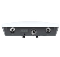 Sophos AP6 420 Access Point (Australia) plain, no power adapter/PoE Injector - Image 2