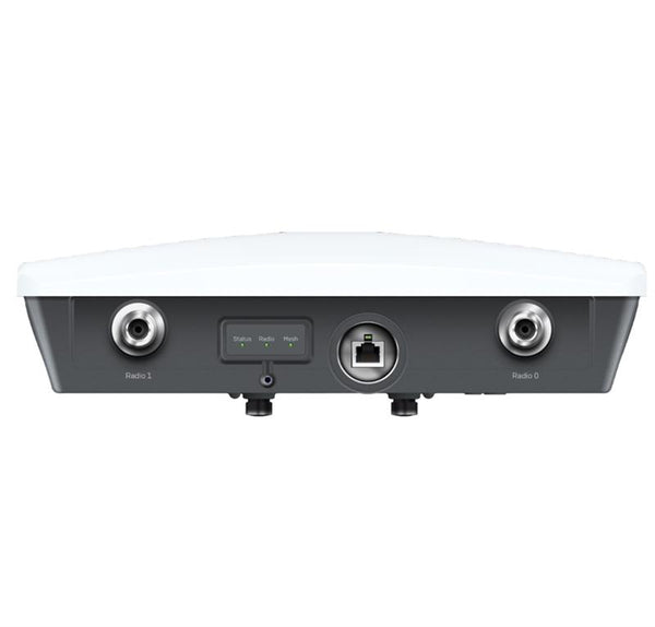 Sophos AP6 420 Access Point (Australia) plain, no power adapter/PoE Injector