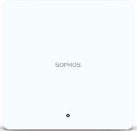 Sophos AP6 420 Access Point (Australia) plain, no power adapter/PoE Injector - Image 1