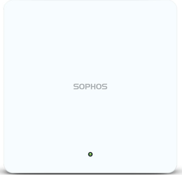 Sophos AP6 420 Access Point (Australia) plain, no power adapter/PoE Injector - Image 4