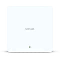 Sophos AP6 420E plenum-rated Access Point (Australia) plain, no power adapter/PoE Injector - Image 1