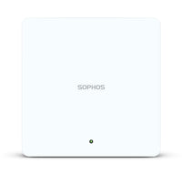 Sophos AP6 420E plenum-rated Access Point (Australia) plain, no power adapter/PoE Injector - Image 1