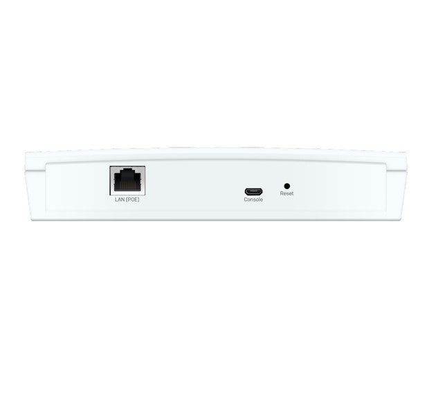 Sophos AP6 420E plenum-rated Access Point (Australia) plain, no power adapter/PoE Injector - Image 2