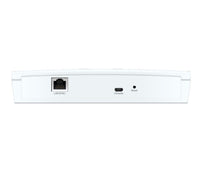 Sophos AP6 420E plenum-rated Access Point (Australia) plain, no power adapter/PoE Injector - Image 2