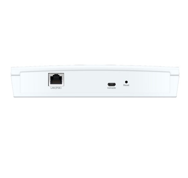 Sophos AP6 420E plenum-rated Access Point (Australia) plain, no power adapter/PoE Injector