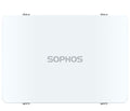 Sophos Sophos AP6 420X Outdoor Access Point (Australia) plain, no power adapter/PoE Injector - Image 1