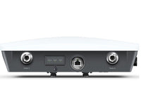 Sophos Sophos AP6 420X Outdoor Access Point (Australia) plain, no power adapter/PoE Injector - Image 2