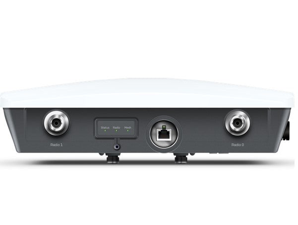 Sophos Sophos AP6 420X Outdoor Access Point (Australia) plain, no power adapter/PoE Injector - Image 2