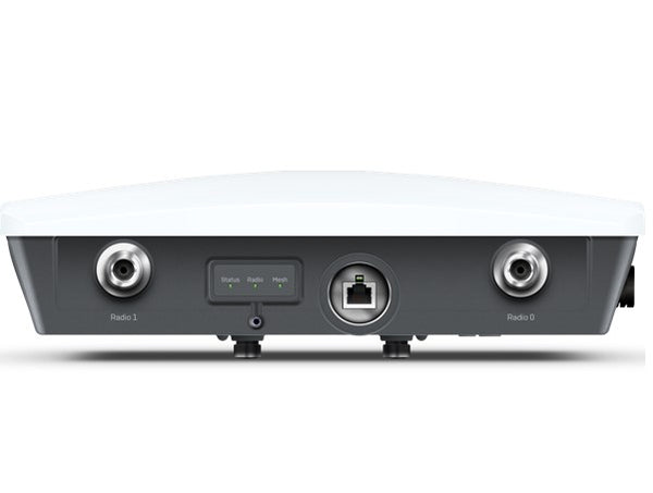 Sophos Sophos AP6 420X Outdoor Access Point (Australia) plain, no power adapter/PoE Injector