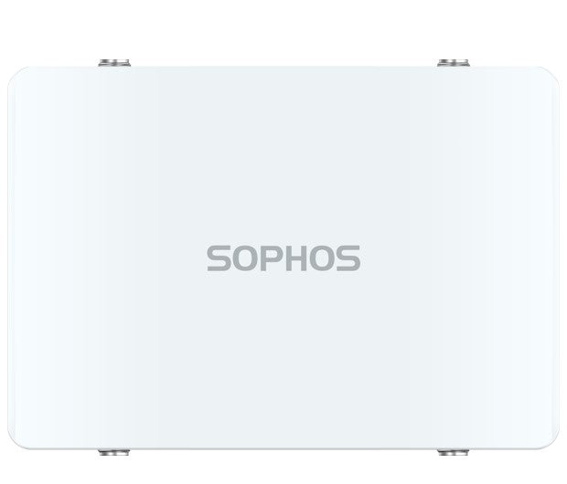 Sophos Sophos AP6 420X Outdoor Access Point (Australia) plain, no power adapter/PoE Injector - Image 5