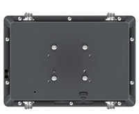 Sophos Sophos AP6 420X Outdoor Access Point (Australia) plain, no power adapter/PoE Injector - Image 3