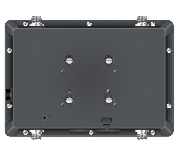 Sophos Sophos AP6 420X Outdoor Access Point (Australia) plain, no power adapter/PoE Injector - Image 3