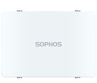 Sophos Sophos AP6 420X Outdoor Access Point (Australia) plain, no power adapter/PoE Injector - Image 1